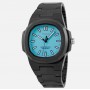 OROLOGIO GIANXIX REGATA