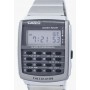 CASIO CLASSIC QUARTZ CALCULATOR