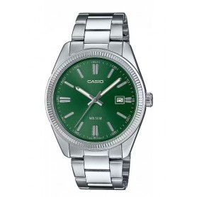 OROLOGIO AL QUARZO CASIO UOMO