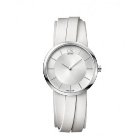 CALVIN KLEIN OROLOGIO DONNA CK -K2R2M1K6