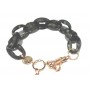 KULTO BRACCIALE-BR38SHM