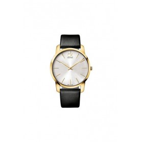 CALVIN KLEIN OROLOGIO DONNA-K2G23520