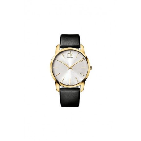 CALVIN KLEIN OROLOGIO DONNA-K2G23520