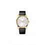 CALVIN KLEIN OROLOGIO DONNA-K2G23520