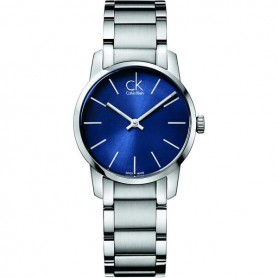 CALVIN KLEIN OROLOGIO DONNA-K2G2314N