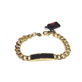 DENNY LISI BRACCIALE UOMO-BR-MC-5511D