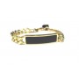 DENNY LISI BRACCIALE UOMO-BR-MC-5511D