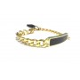 DENNY LISI BRACCIALE UOMO-BR-MC-5511D