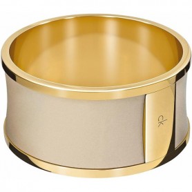 CALVIN KLEIN BRACCIALE DONNA-KJ0DJD19010