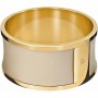 CALVIN KLEIN BRACCIALE DONNA-KJ0DJD19010