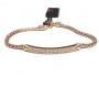 DENNY LISI BRACCIALE UNISEX-BR-MP-1555R