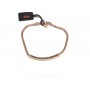 DENNY LISI BRACCIALE UNISEX-BR-MP-1555R