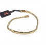 DENNY LISI BRACCIALE UNISEX-BR-MP-1555D