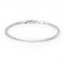 TEDORA BASI BRACCIALE-COB