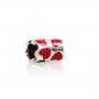 TEDORA BEADS CHARM-LT122/1