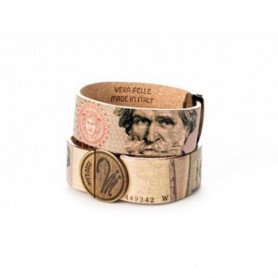 MILLELIRE BRACCIALE UNISEX-MILLELIREVERI