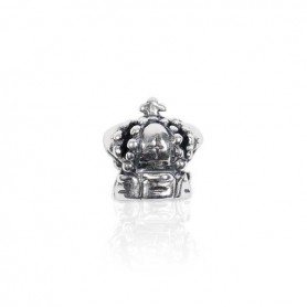 TEDORA BEADS CHARM-BV346