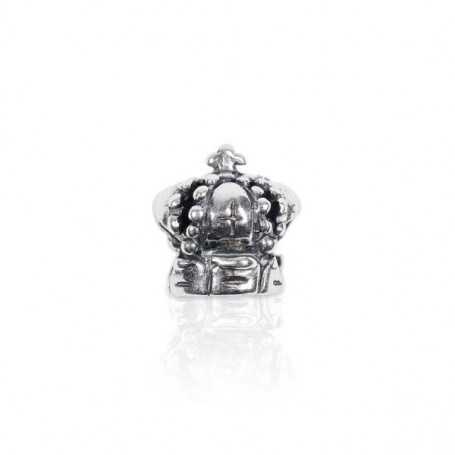 TEDORA BEADS CHARM-BV346