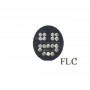 EMOTICON YOUNG RIPORTO-FLC