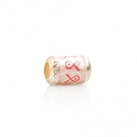 TEDORA BEADS CHARM-LG043/1