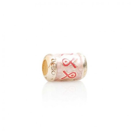 TEDORA BEADS CHARM-LG043/1