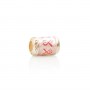 TEDORA BEADS CHARM-LG043/1