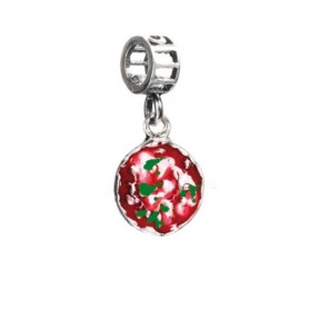 TEDORA BEADS CHARM-LT092