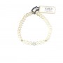KIOTO BRACCIALE PERLE-BRNEWB1/SFAC