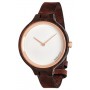 KERBHOLZ OROLOGIO DONNA-HINZE SAND/MARR