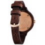 KERBHOLZ OROLOGIO DONNA-HINZE SAND/MARR