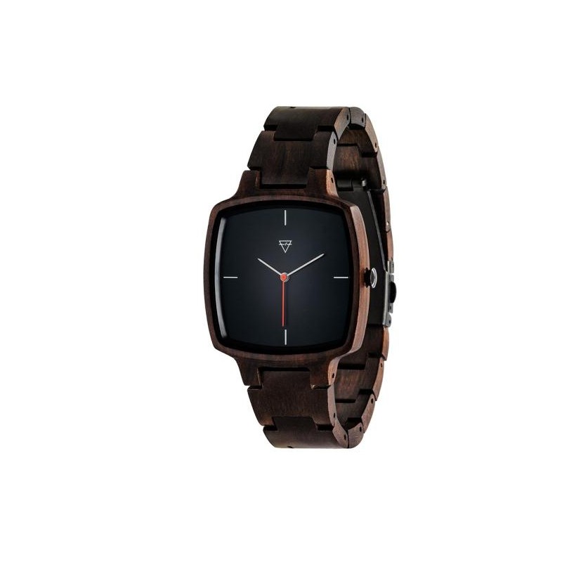 KHS Orologio da Uomo PLABSSC.MB