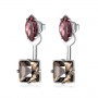 BROSWAY AFFINITY ORECCHINI-BFF47
