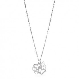 BROSWAY FLOW COLLANA-BOW03