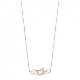 BROSWAY FLOW COLLANA-BOW06