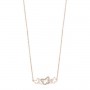 BROSWAY FLOW COLLANA-BOW06