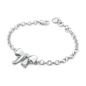 BROSWAY ROSETTE BRACCIALE-BEE11