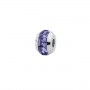 BROSWAY TRÈS JOLIE BEADS-BTJM05