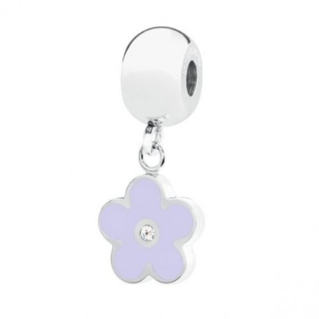 BROSWAY TRES JOLIE BEADS-BTJM48