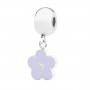 BROSWAY TRES JOLIE BEADS-BTJM48