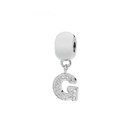 BROSWAY TRES JOLIE BEADS-BTJM60