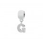 BROSWAY TRES JOLIE BEADS-BTJM60