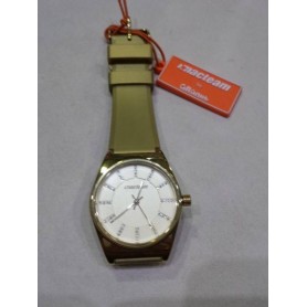 MACTEAM OROLOGIO DONNA-16112G