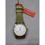 MACTEAM OROLOGIO DONNA-16112G