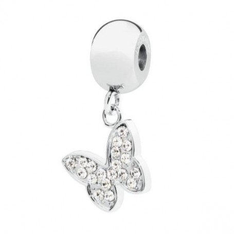 BROSWAY TRES JOLIE BEADS-BTJM33
