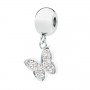 BROSWAY TRES JOLIE BEADS-BTJM33