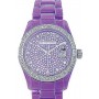 MACTEAM OROLOGIO DONNA-7915