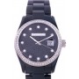 MACTEAM OROLOGIO DONNA-7915