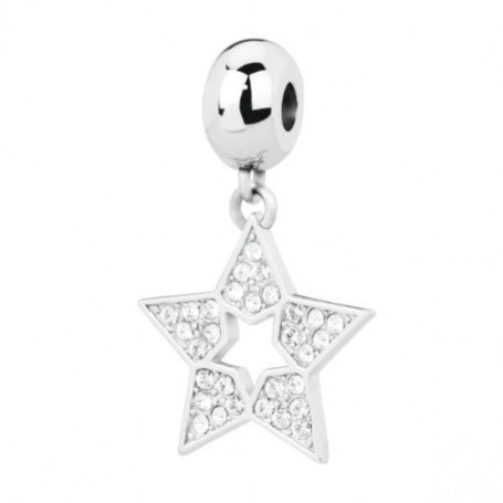 BROSWAY TRES JOLIE BEADS-BTJM108