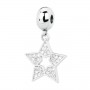 BROSWAY TRES JOLIE BEADS-BTJM108