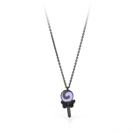S'AGAPO' COLLANA DONNA LULLABY-SLY02